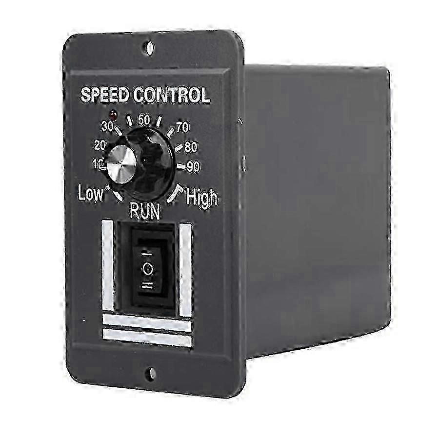 HT-CT62 ESP32C3 SX1262 LoRa Node Module Bluetooth LoRa LoRaWAN Node WiFi Wireless Module 863-928MHz