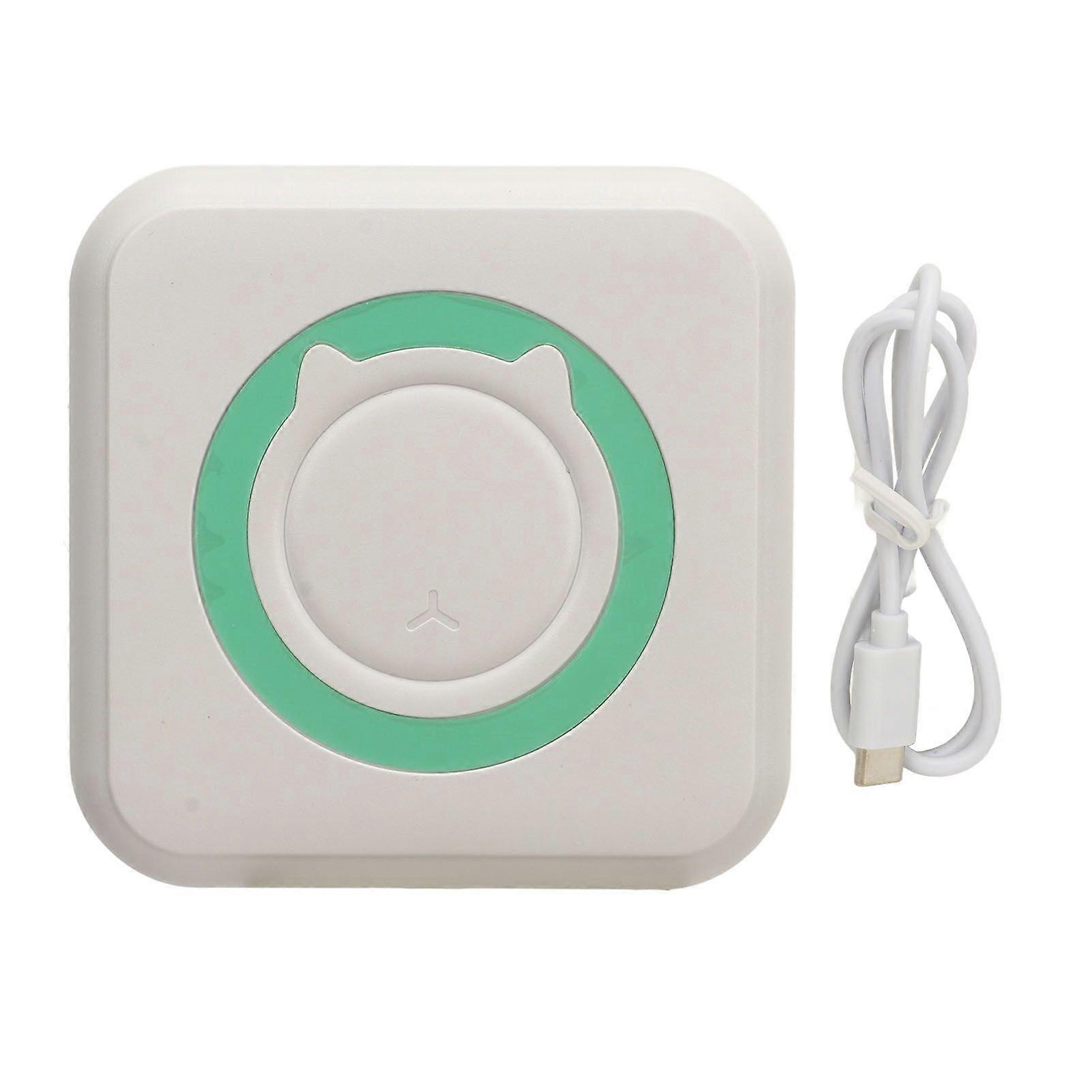 Alta calidad 10192300346/10192300349/101923...