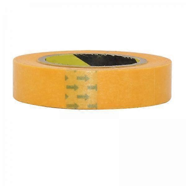 6xMasking Tape for Model Painting 67" Painting Model Masking Tape for Hobby