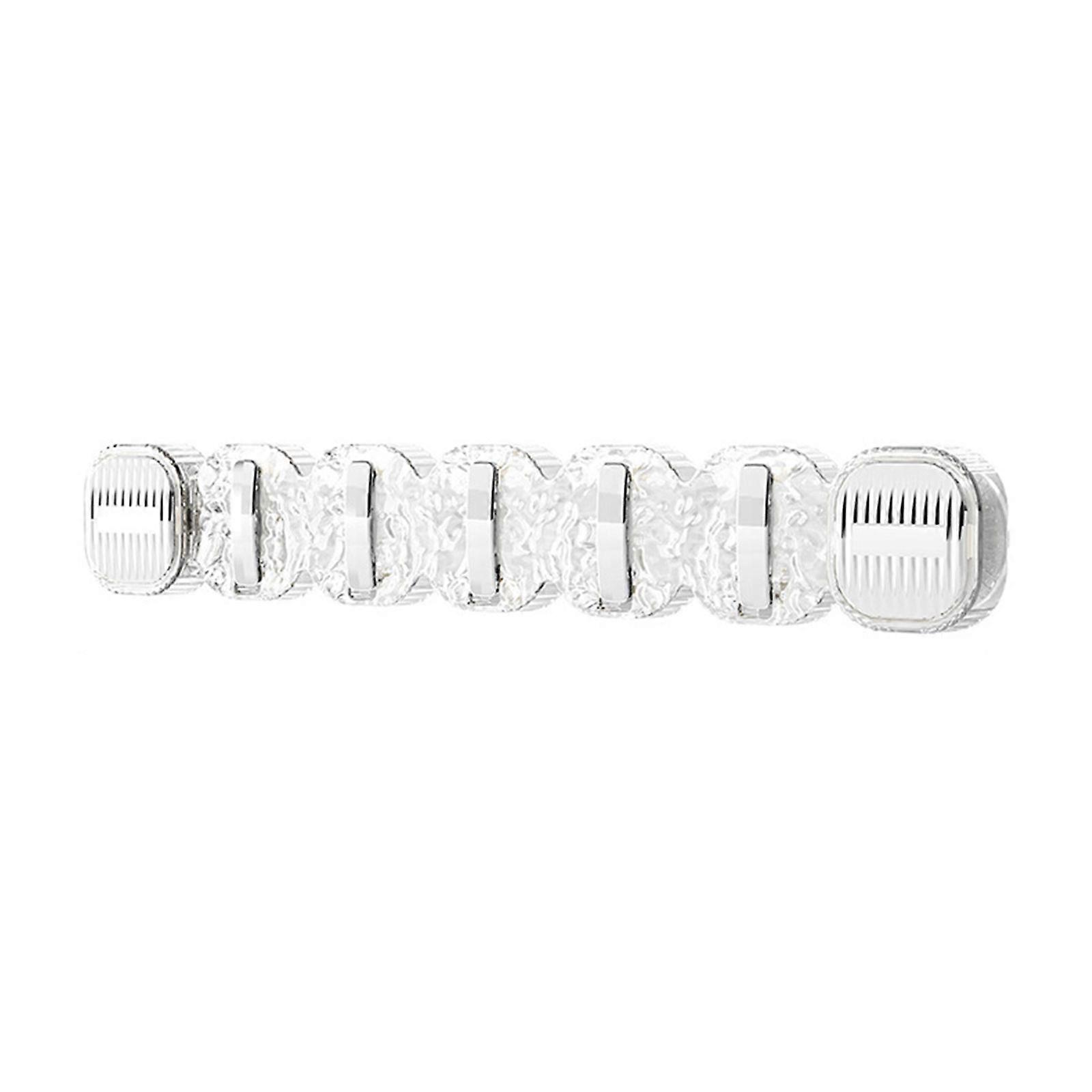 Easy Install Suction Hook for Renters and Dorms Bathroom Towel Rack with High Load Capacity Coat Robe Clothes Hanger