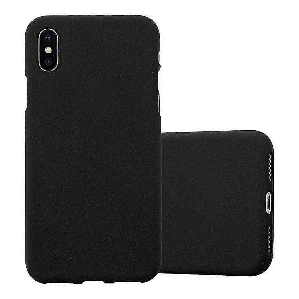 TPU Protective Case Compatible with Certain Brand Devices iPhone X / XS