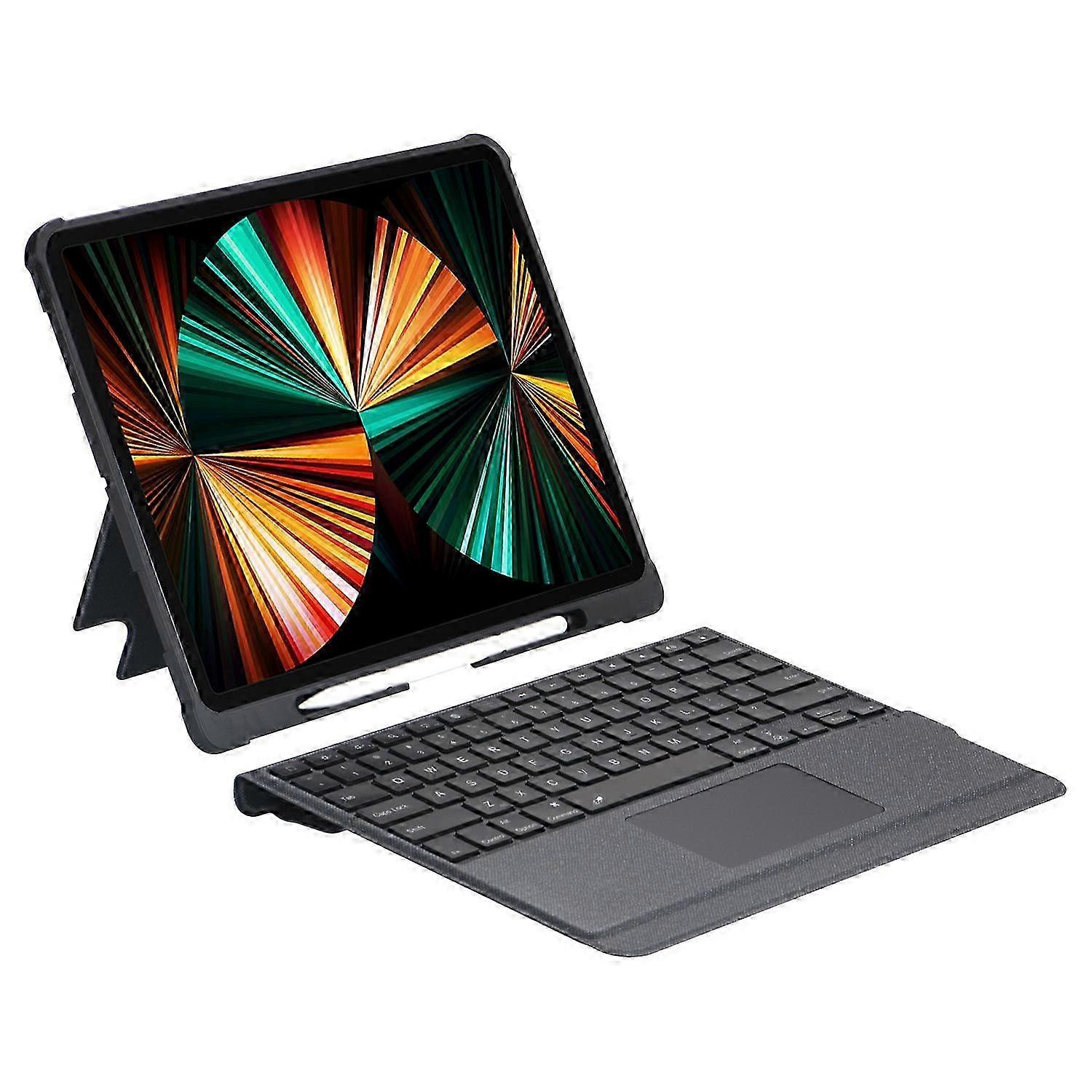 Bluetooth Keyboards Compatible with Tablets, Specifically Designed for 13-inch Devices in 2024