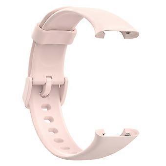 Siliconen horlogebandje voor Xiaomi Mi Band 7 Pro armband SmartWatch bandaccessoires voor Mi Band 7pro polsbandje armband accessoires