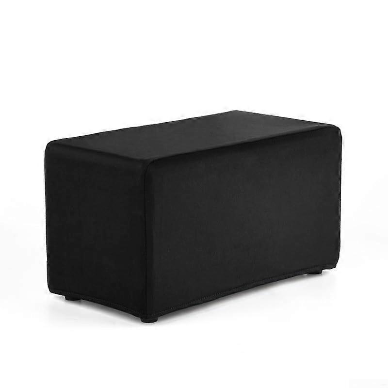 Dust Cover For Marshall Stanmore IIIII Nylon Material With Anti-Drop And Scratch-Resistant Design