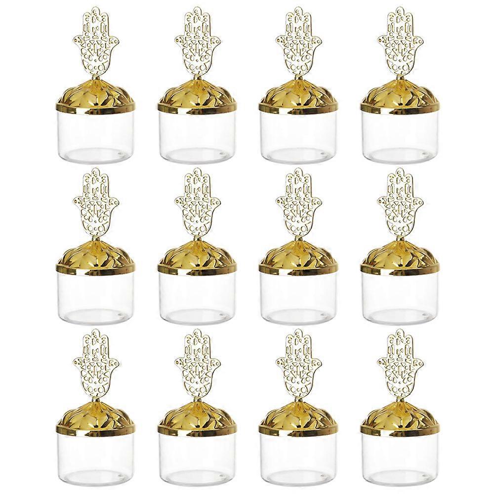 Practical present Boxes for Sharing Joy During Holidays and Festivals