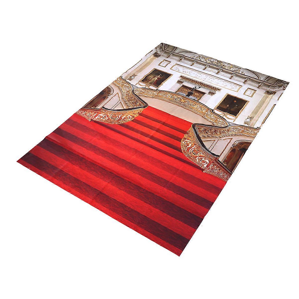 Wedding Photo Backdrop Fabric Backdrop Multi-Colored 150x210cm Photography Background 1Set