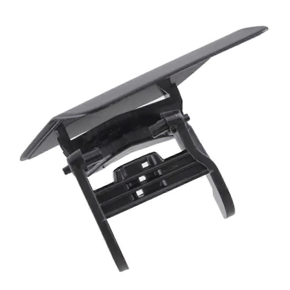 Car Headlight Washer Nozzle Cover for E-Class W212 E200 E260