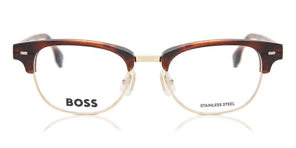 Boss 1382 T5U Men Eyeglasses