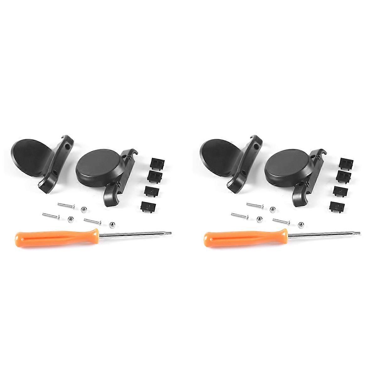 用于空气标签的自行车隐藏式支架，用于空气标签的自行车 GPS 跟踪器