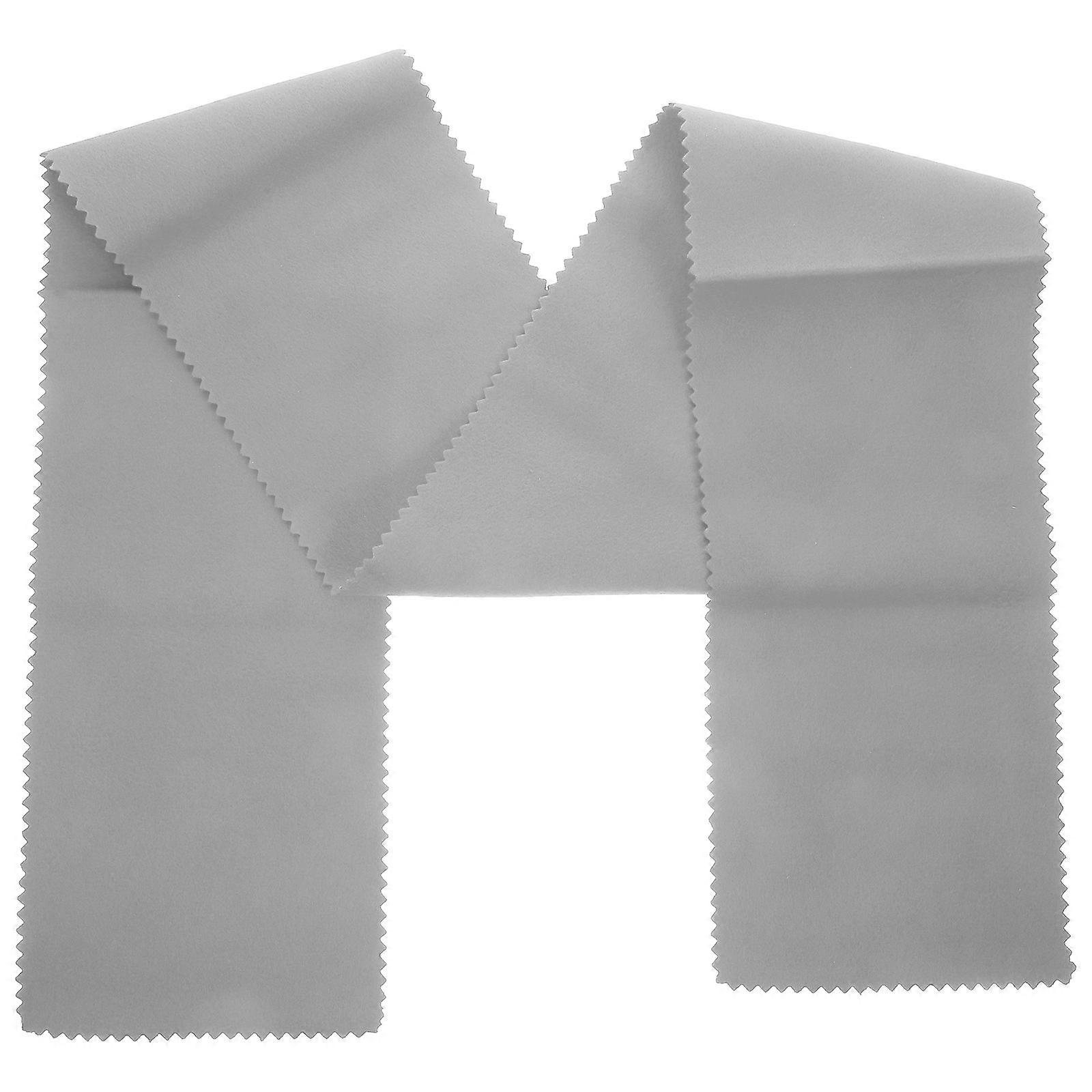 Piano Keyboard Cover Device Electric Piano Keyboard Protector Studio Use Woolen Dustproof 1Set