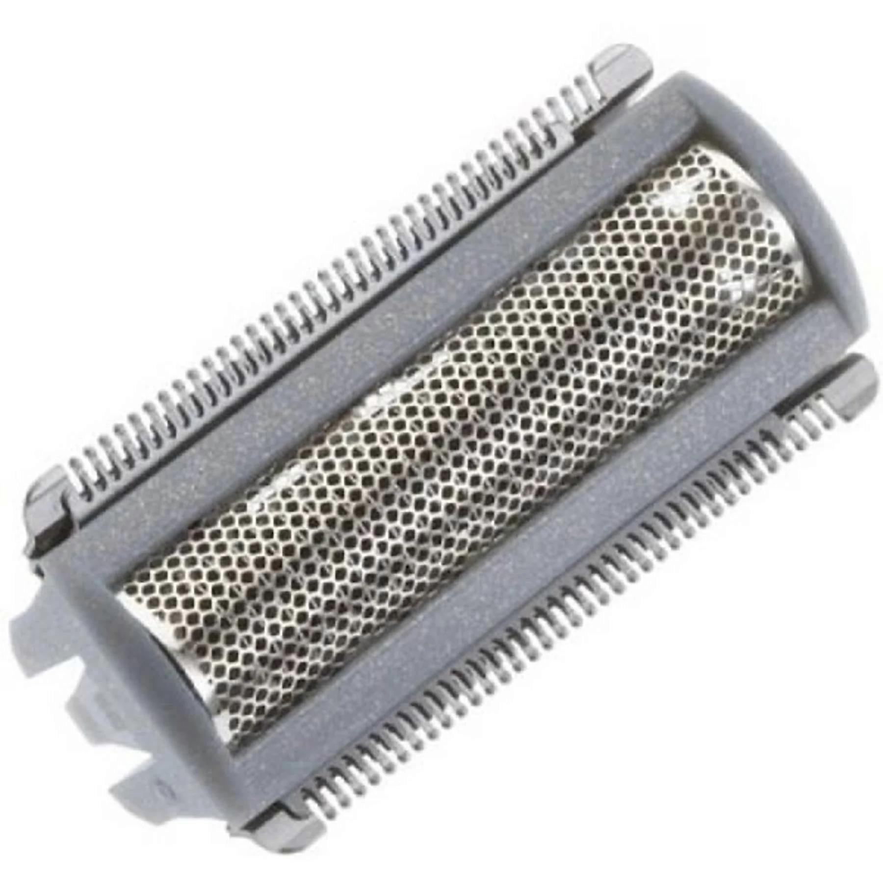 Philips Bodygroom TT2000 / 43 Replacement Blades