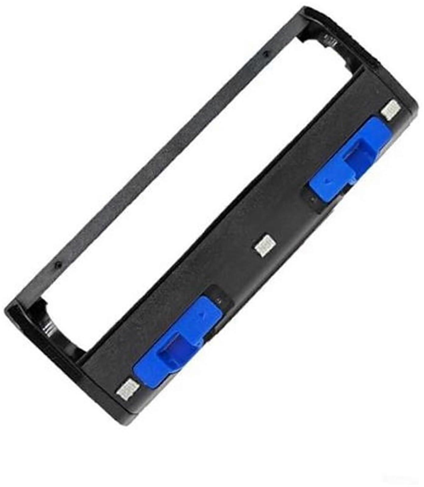 Robot Vacuum Cleaner Replacement Main Brush Roller Covers for Easy Maintenance, Compatible with Ecovacs Various Models