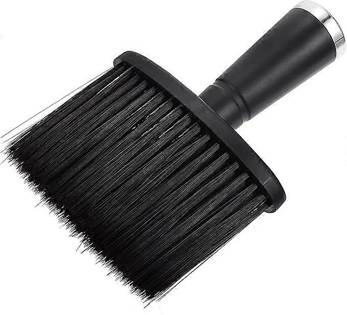 1 Piece Barber Neck Brush, Barber Neck Duster