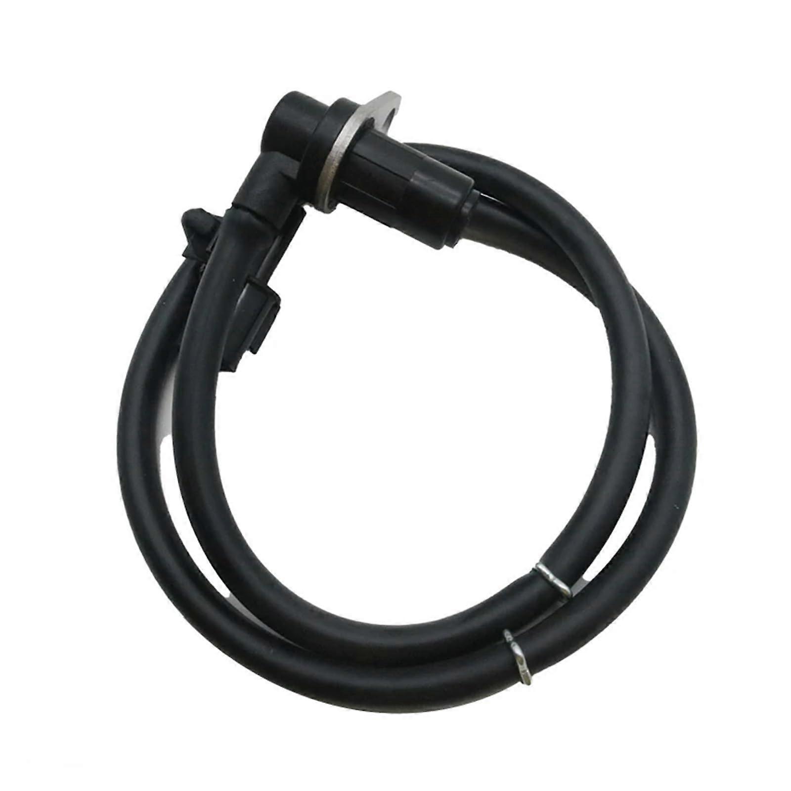 1pcs MR407270