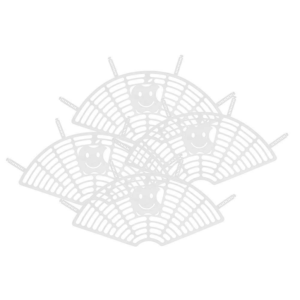 Protective Net Bicycle Back Seat Plastic Protective Net Bicycle Accessories for Child Foot Safety Plastic Net Ref: 1806
