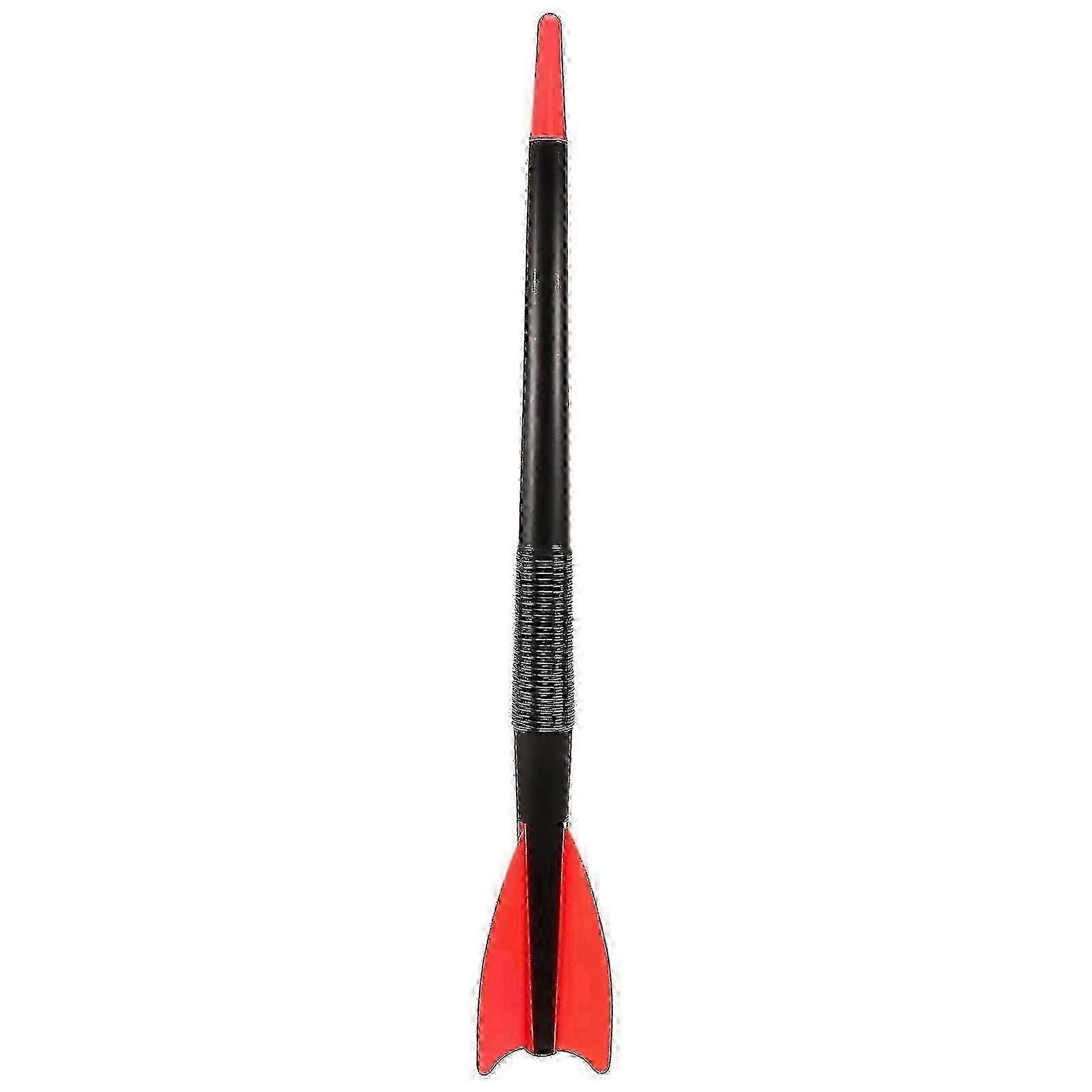 1 ensemble d’équipement de javelot d’entraînement Javelot en plastique souple Javelin d’athlétisme Javelin Javelin pour enfants adultes