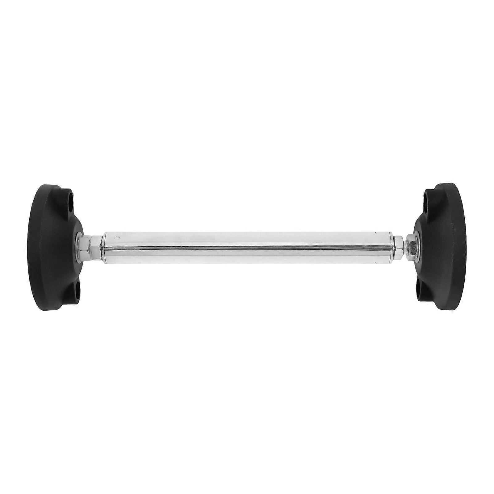 Sink Mount Undermount Sink Bracket Adjustable Height Support For Bathroom Cabinets Multi Color 2Pcs