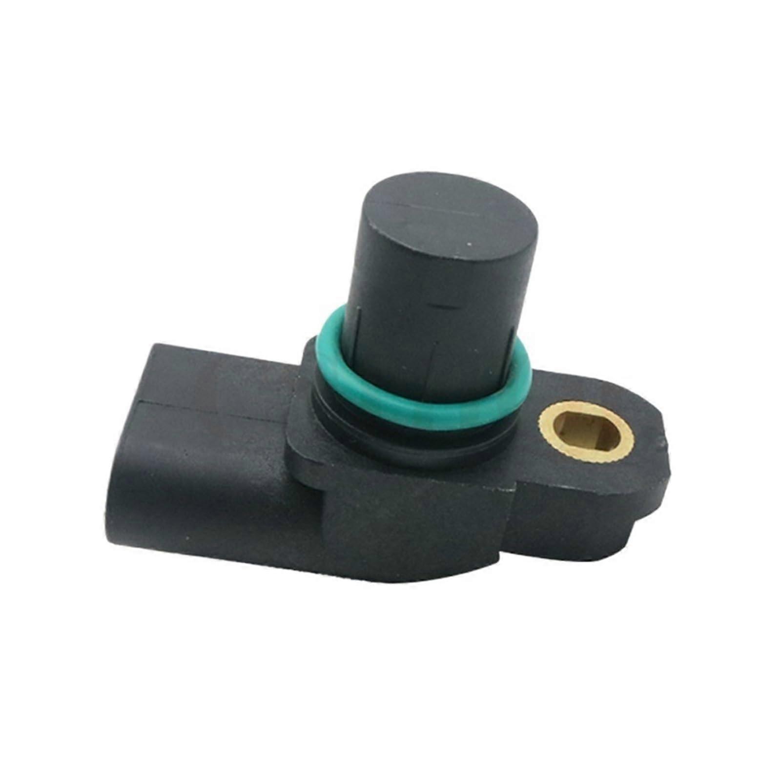 13627792256 Camshaft Position Sensor Auto Parts Ref: 7030