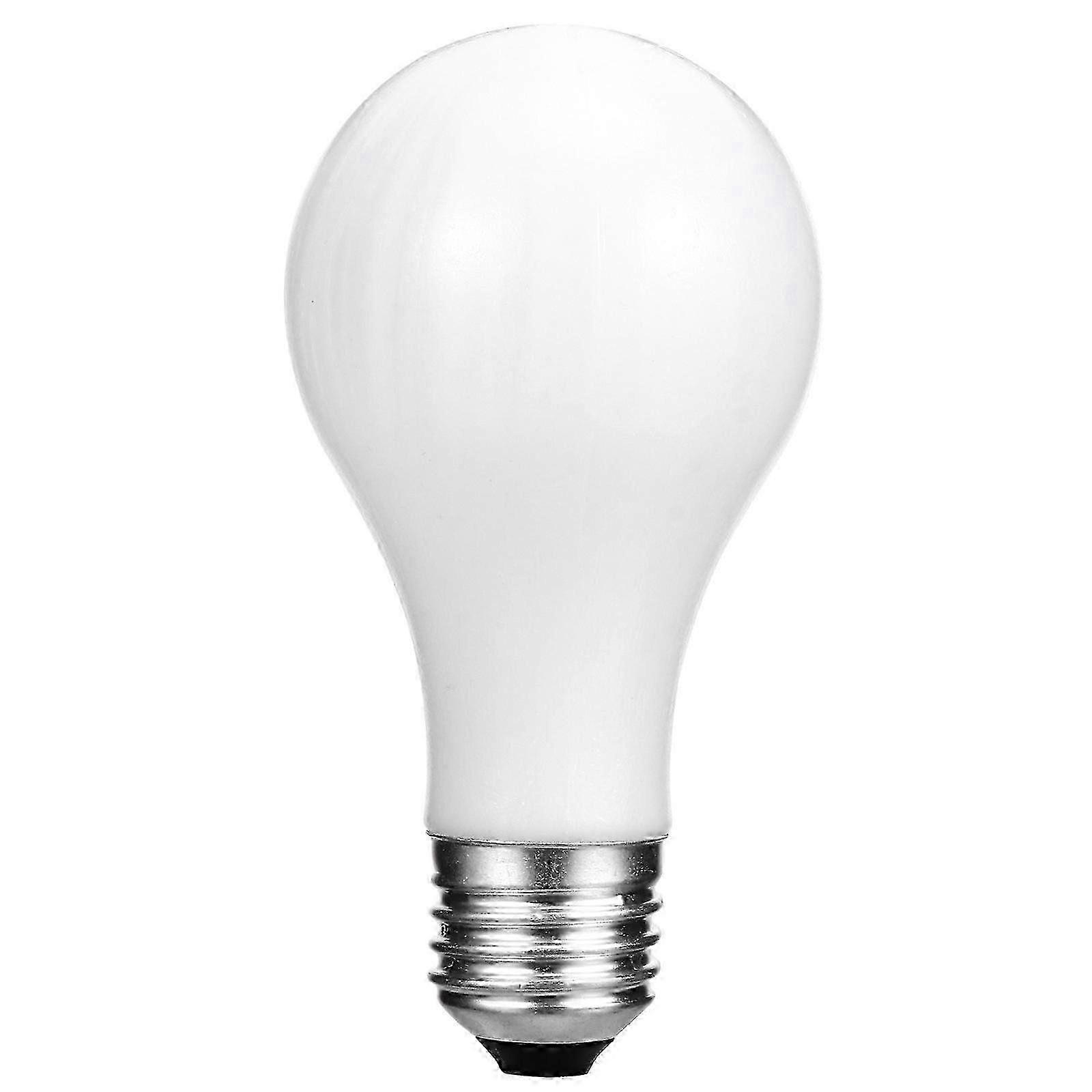 Magical Light Bulb Magical Tricks Lamp Close Up Stage Magical Props Illusions
