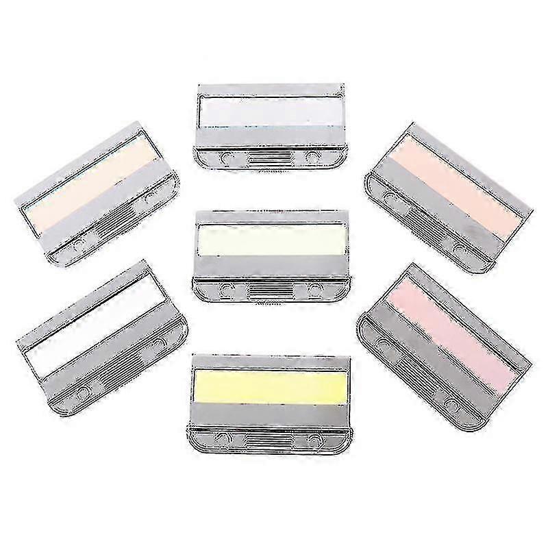 Ipl Filters for Permanent Hair Removal Device Handle Use Ipl Beauty Machine