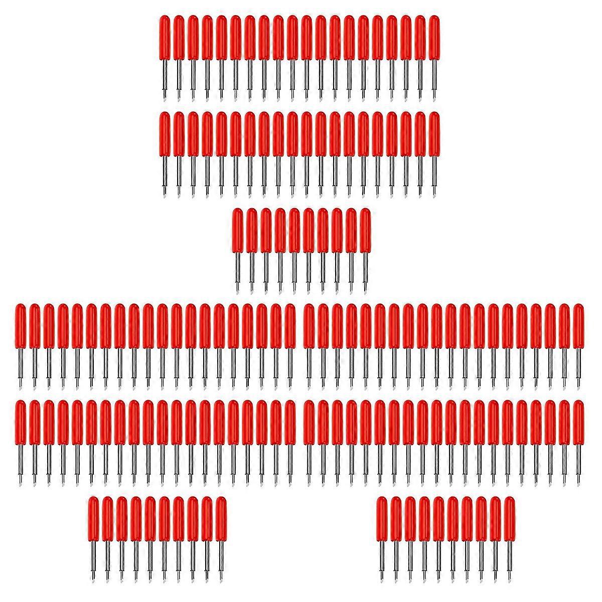 50PCS Replacement Cutting Blades for Explore Air 2 /Air