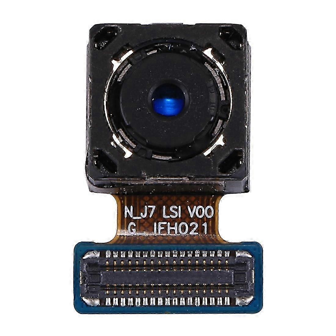 For Galaxy J7 (2016) / J710 Back Facing Camera