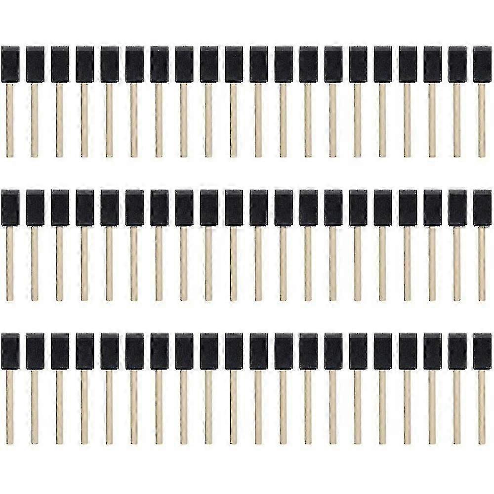 100 قطعة فرشاة رغوية ، فرشاة طلاء مقبض خشبي إسفنجي ، فرش طلاء رغوية ، مجموعة طلاء فرشاة رغوة 1 بوصة و