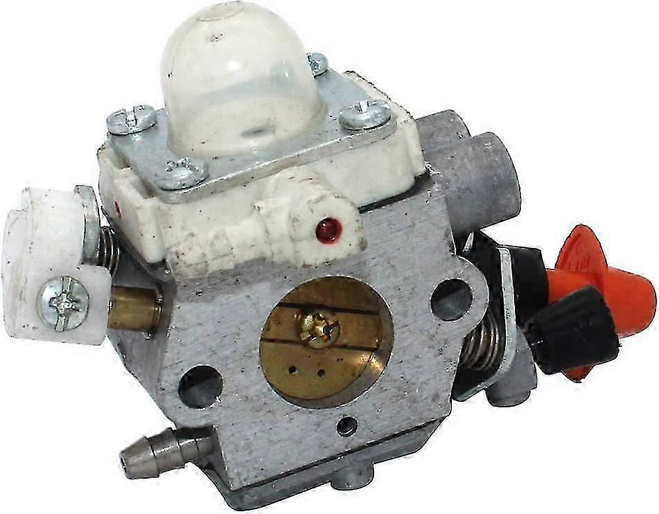 Carburetor for Stihl Curbs FS40 FS50 FS40C FS50C FS50R FS56 FS56C FS56R FS56RC FC56 FC56R FS70 FS70C FS70R FS70RC FC70 HT56 HT56C HL56K KM56 KM56C KN5