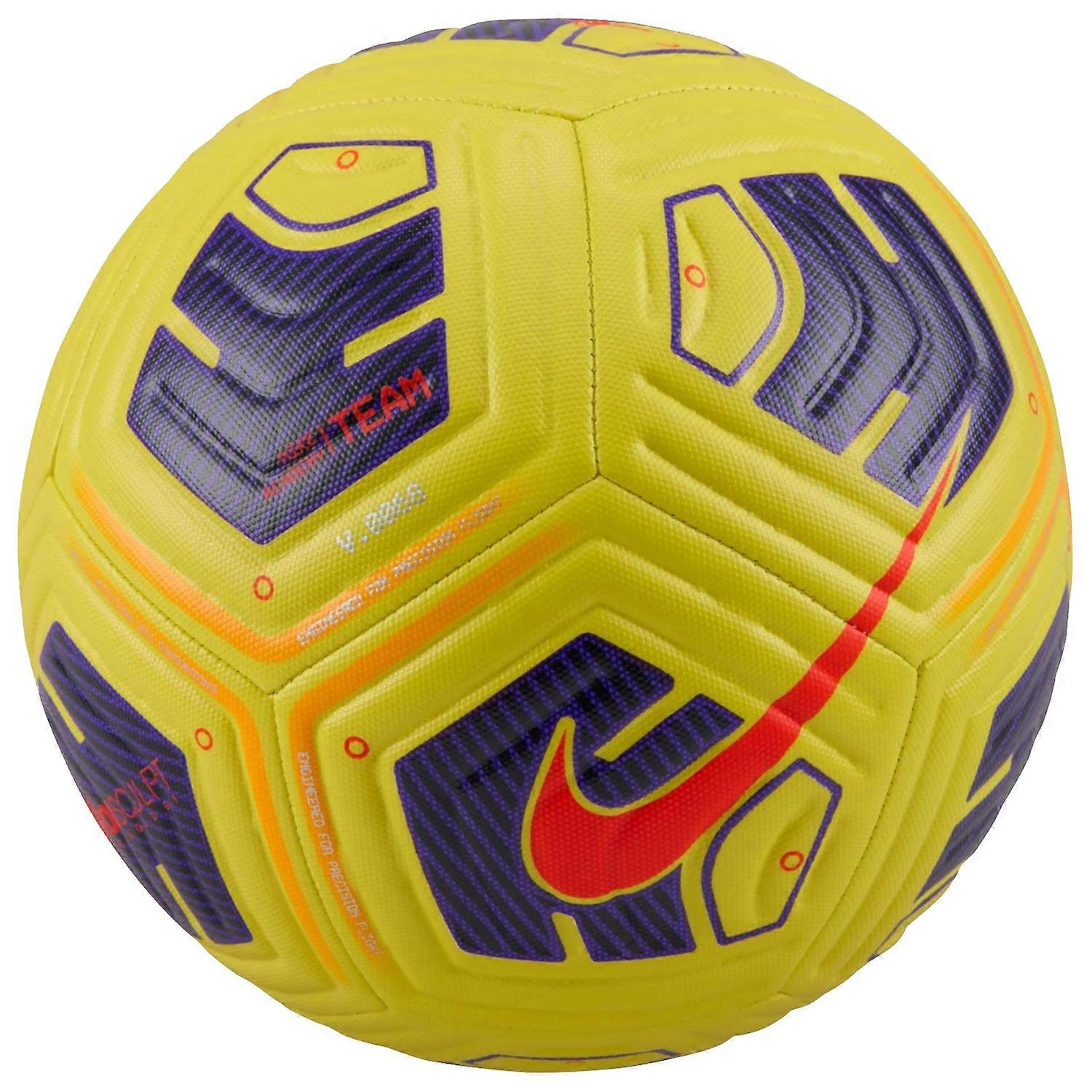 Fodbolde Nike Academy Team Ball