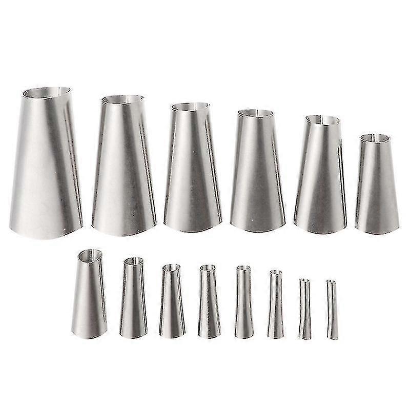 14pcs Caulking Tool Kit