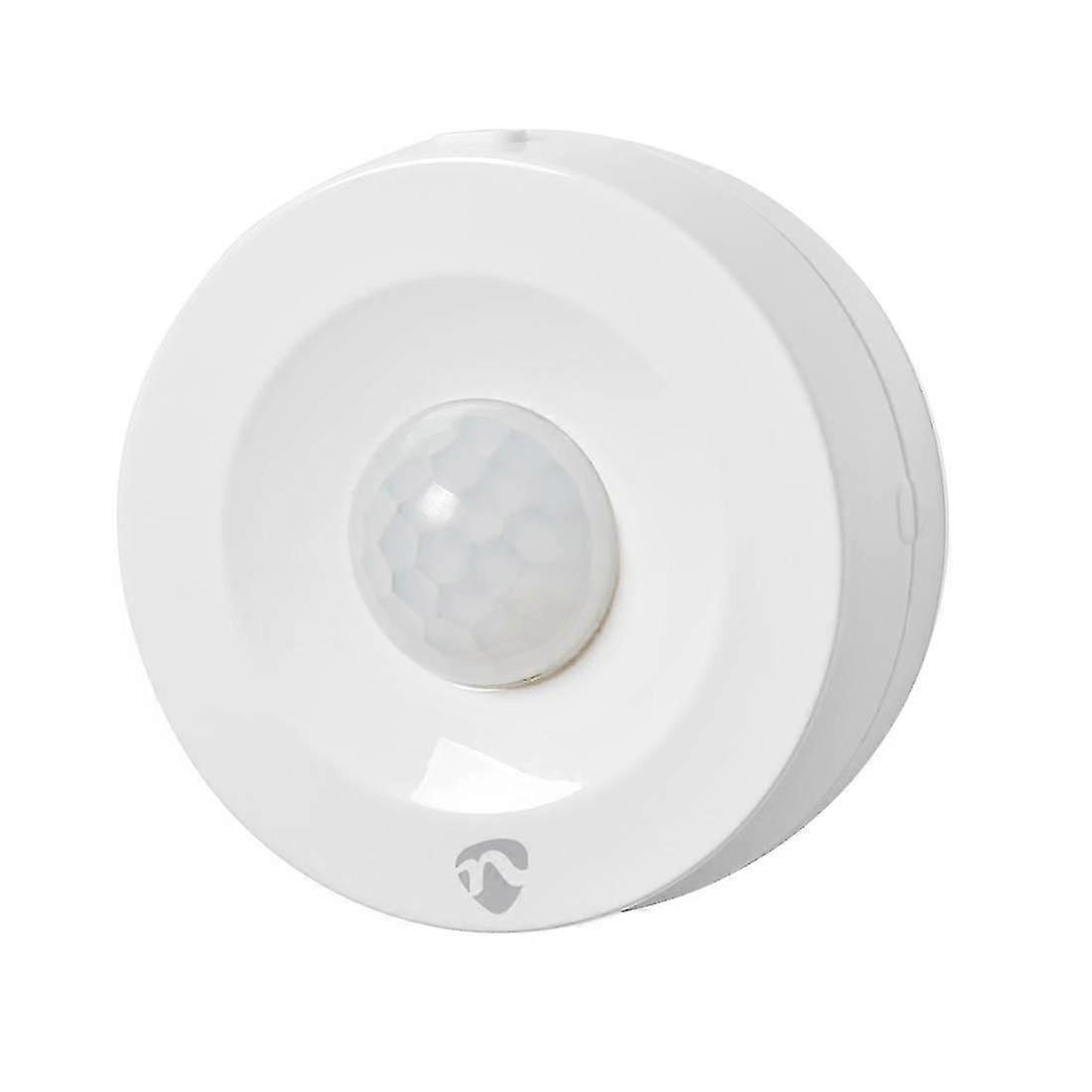 Smart Motion Sensor - Passive Infrared SZRH A-J