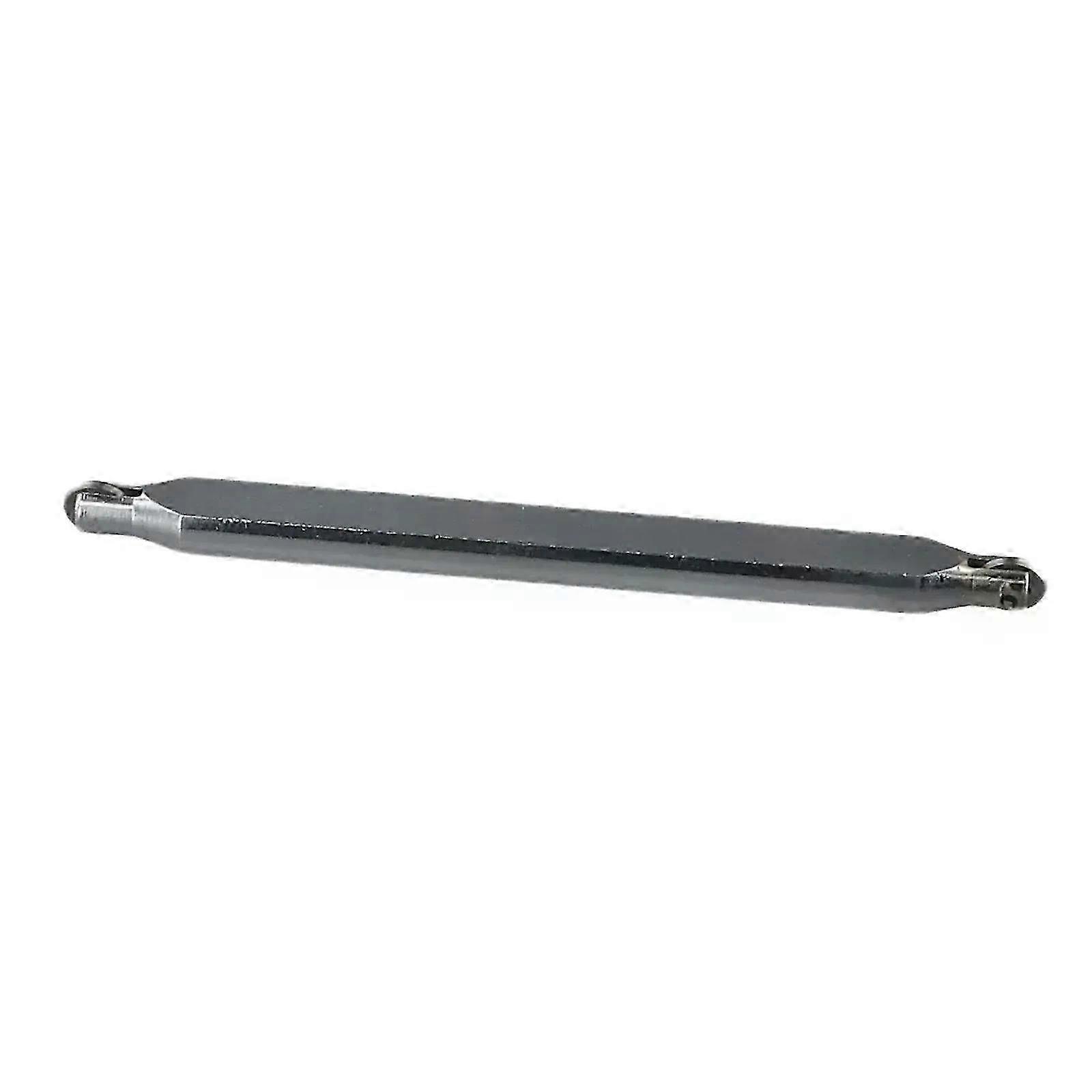 Porcelain Scoring Wheel Manual Tile Cutter Replacement Wheel Double Head Design