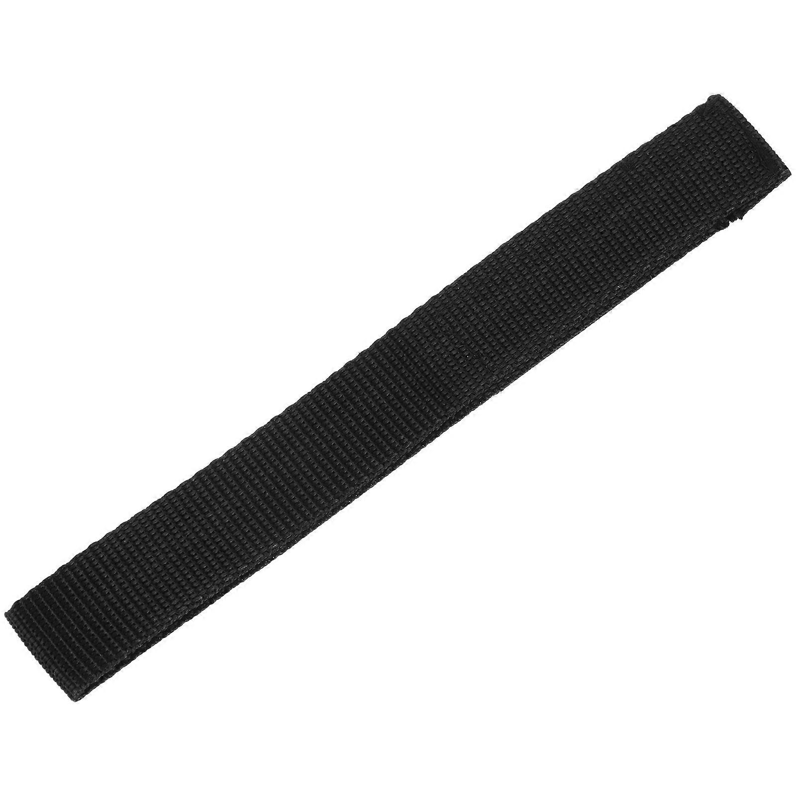 Durable Nylon Trunk Pull Rope Cord Strap for Model Y – Easy Installation & Convenient Cover Opening