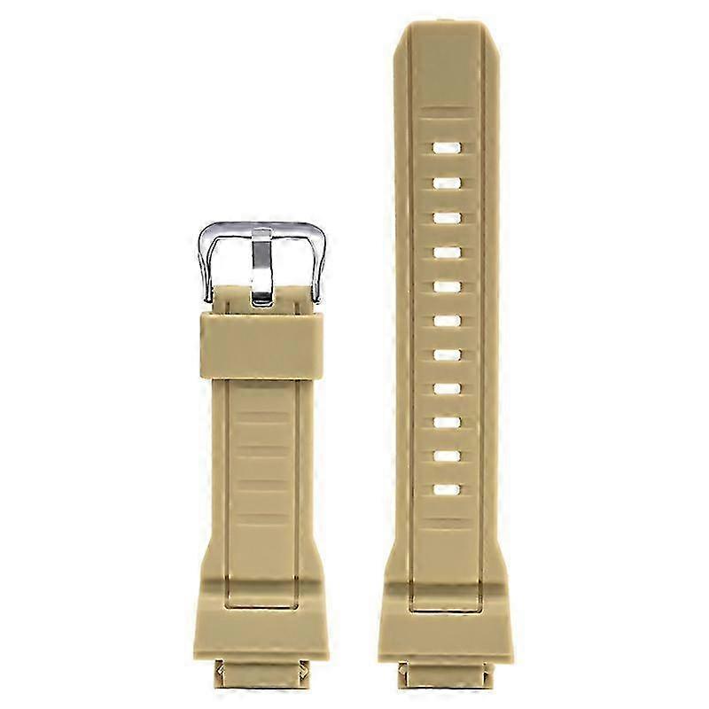 Durable Watch Strap Compatible with G-Shock Rangeman Series GW9300 GW9400 G9300