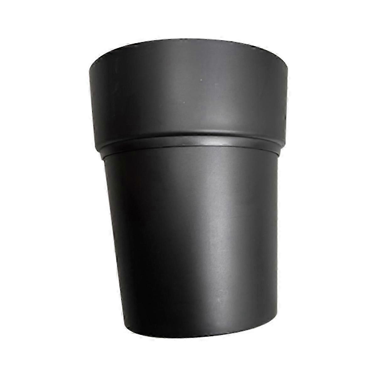 Flower Pot with Hidden Safe and Secret Compartment,Secret Storage Key Hider,Hidden Key Secrets Safe,