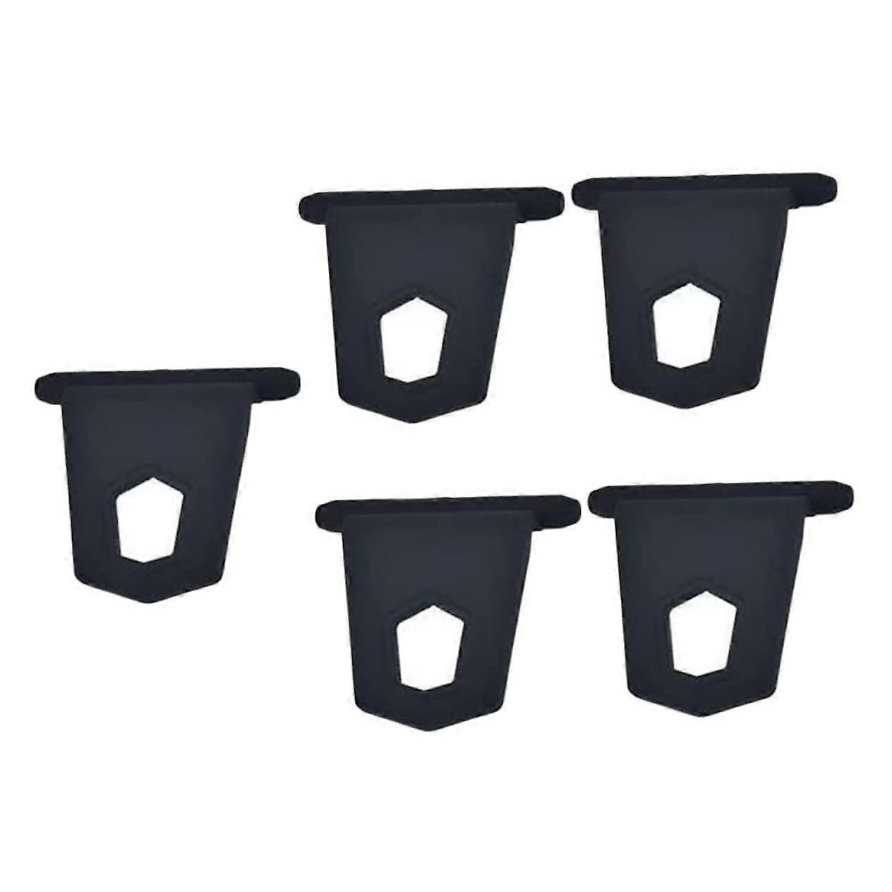 Camping Awning Hook Small Hook For Awning Hanger Car Awnings Hook Clothes Hanging Hook