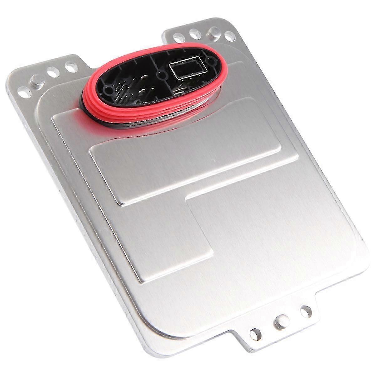 D1S Xenon HID Headlight Ballast for  W212 C207 A207 E-Class CLS