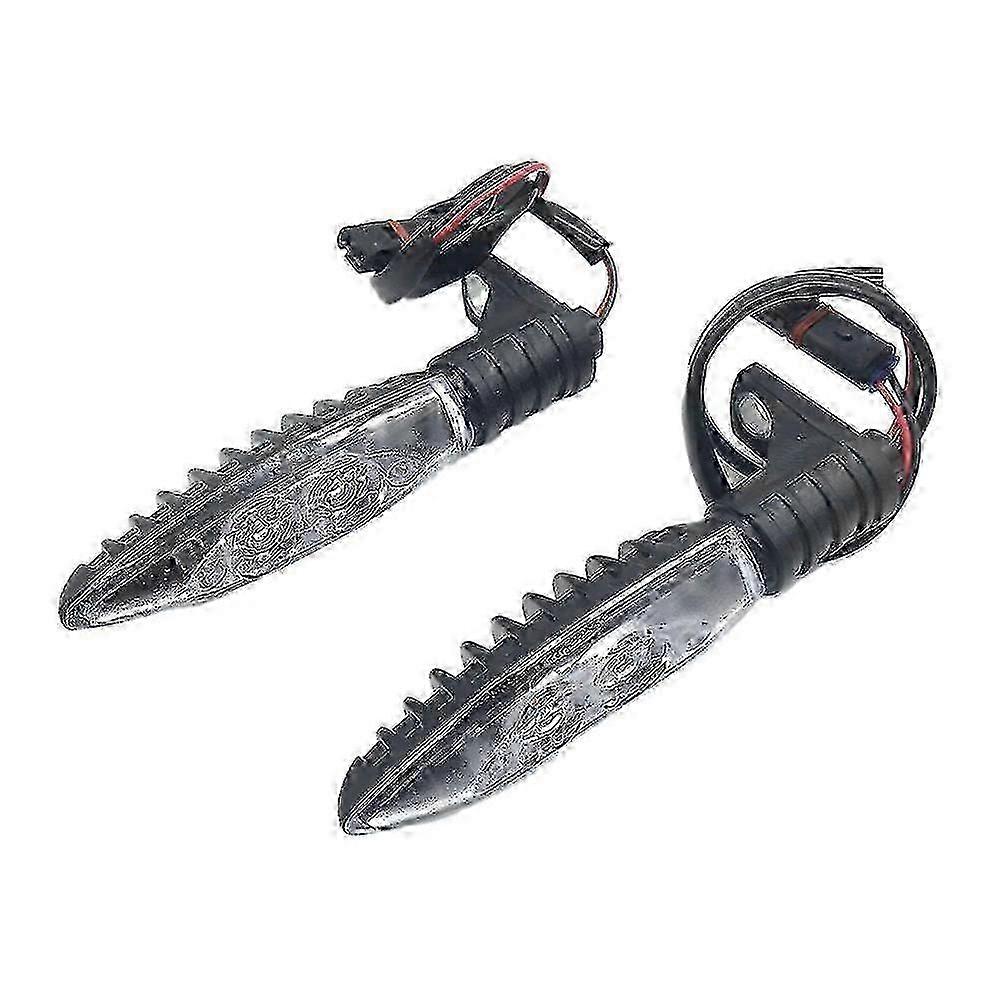 LED index Blinker for BMW S1000R S1000RR F800GS