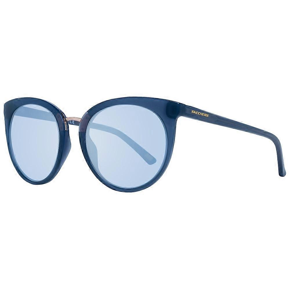 Sunglasses Skechers se61235190x