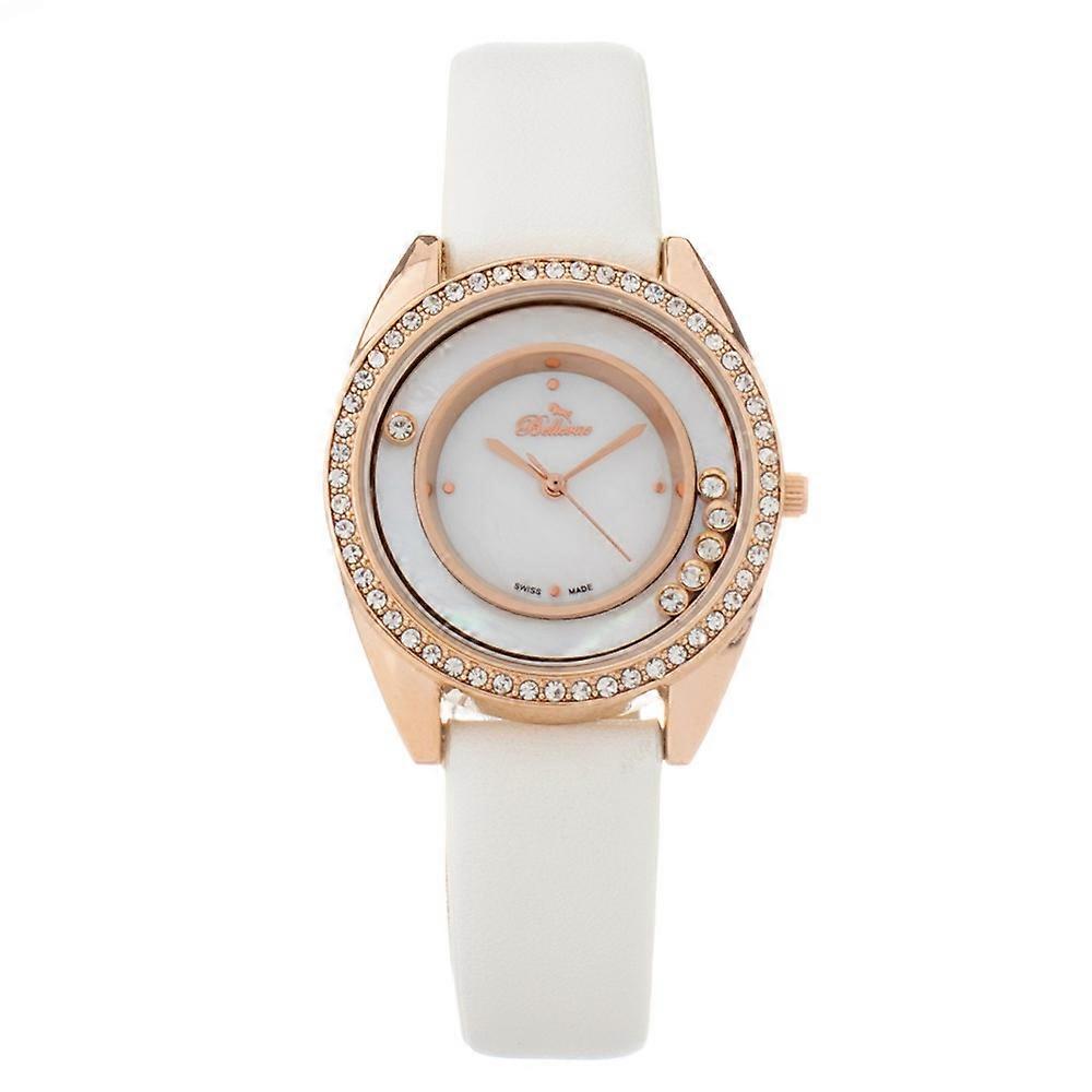 Watches Bellevue e50