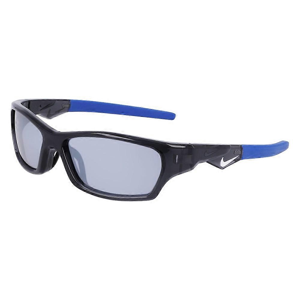 Sunglasses Nike dz7378571