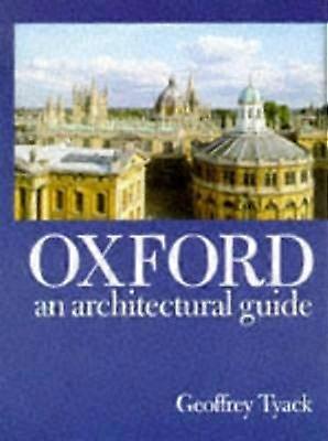 Oxford