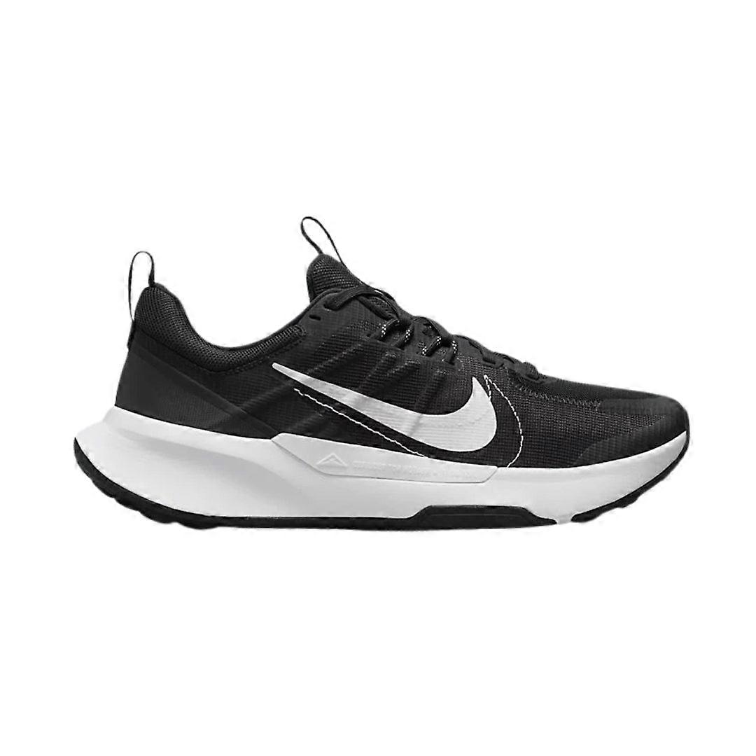 Nike Juniper Trail 2 NN Black Trainers