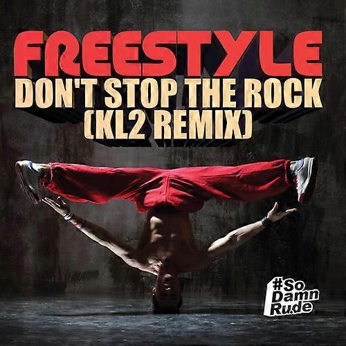  --     (KL2 ) [CD5  - ]    