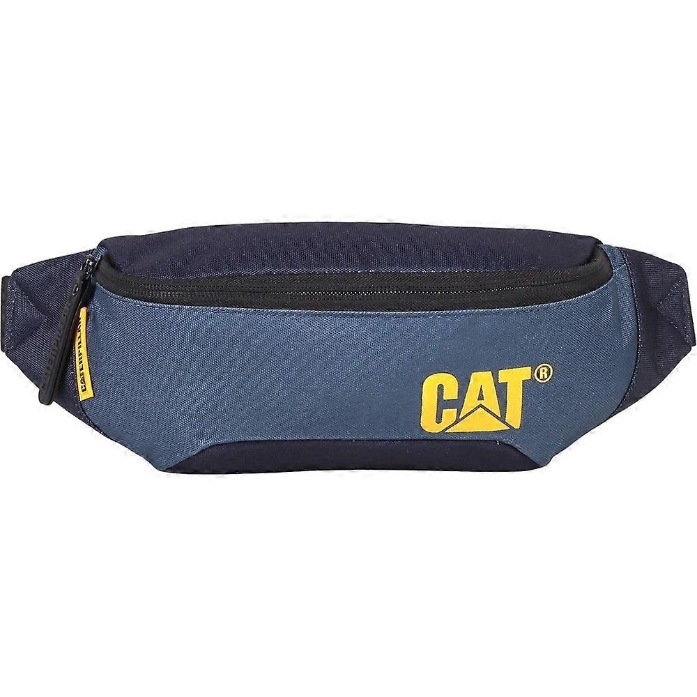 Handbags Caterpillar The Project 83615557