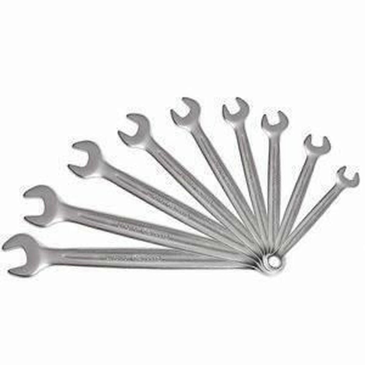 Kombinationsschlüssel KS Tools