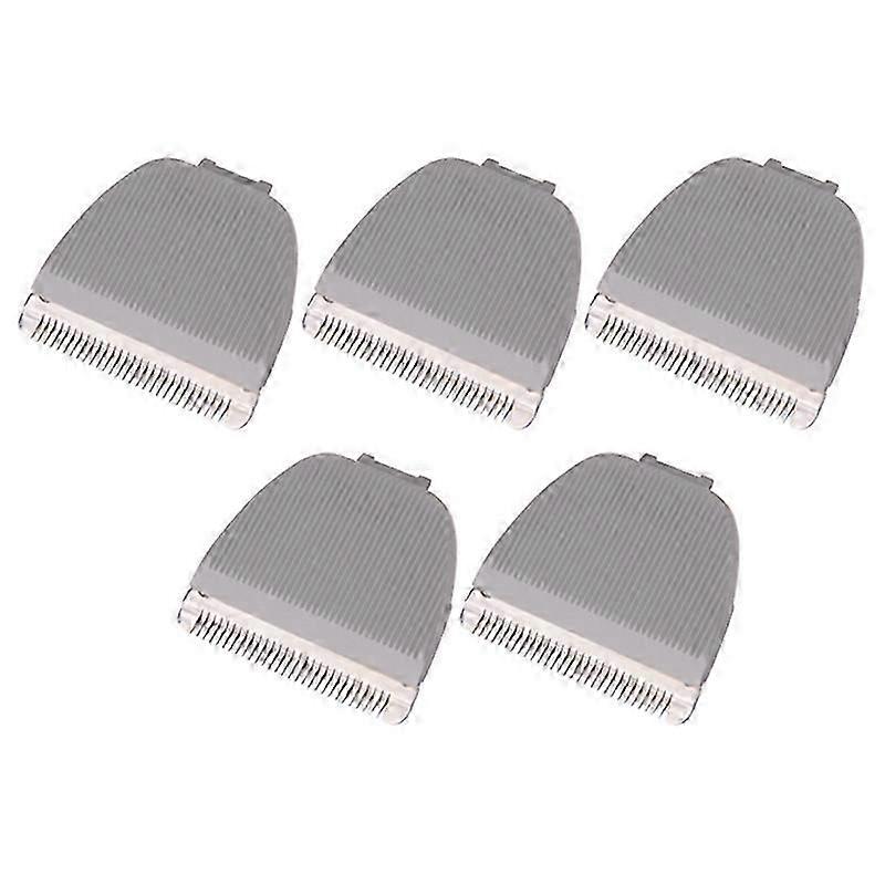 Electric Clipper Head for Codos CP-6800 KP-3000 CP-5500 Replacement Blade Pet Trimmer Clipper Blade