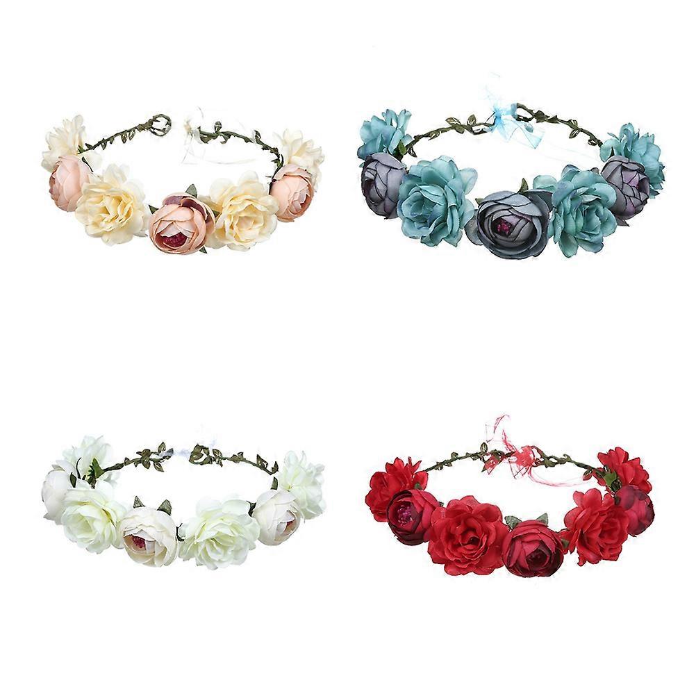 It looks like you're referring to a product listing for **bridal hair accessories**. Here's a refined and professional description that could be used