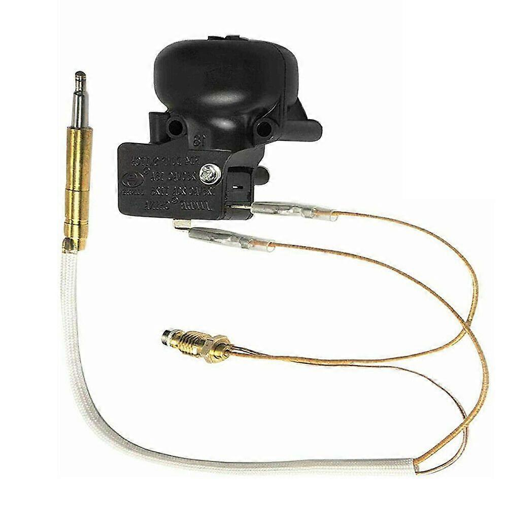 Thermocouple and Tilt Switch for Patio Heater Dump Switch for Propane Heater Patio Heater Outdoor H