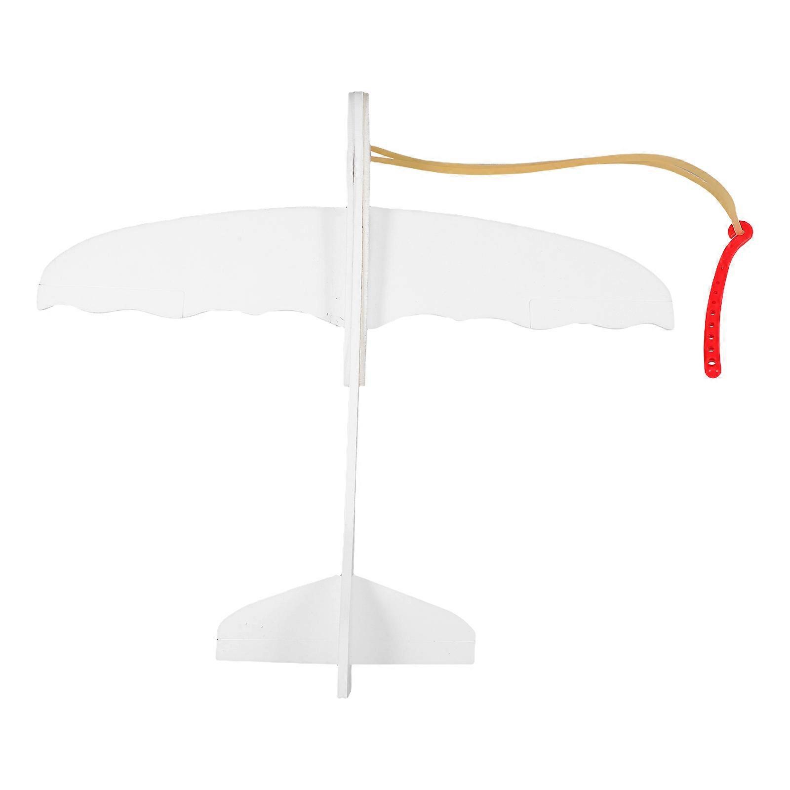 Hand Painted DIY Creative Model for Outdoor Fun, Skill Development, Group Activities, and Adventure Exploration for Boys